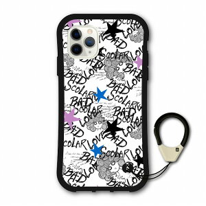 yubNtCf[ 10%OFFN[|z XJ[ ϏՌ^Cv iPhone17 Aie P[X S@Ή i-coronP[X X}zP[X iPhone17 16e 16 15 14 Pro 16Plus 16ProMax 13 12 X}zJo[ n[hP[X scolar Bad