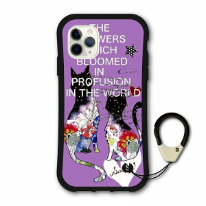 yubNtCf[ 10%OFFN[|z XJ[ ϏՌ^Cv iPhone 16e P[X S@Ή i-coronP[X X}zP[X iPhone17 iPhone Air 16 15Pro 15Plus 14 13 12 X}zJo[ n[hP[X scolar L 