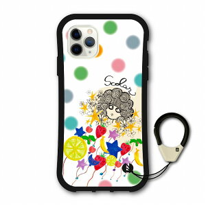 �y�労�Ӎ� �����N�[�|���L�z �X�J���[ �ϏՌ��^�C�v iPhone17 Aie �P�[�X �S�@��Ή� i-coron�P�[�X �X�}�z�P�[�X iPhone17 16e 16 15 14 Pro 16Plus 16ProMax 13 12 �X�}�z�J�o�[ �n�[�h�P�[�X scolar �J���t����