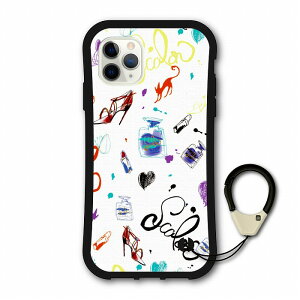 yubNtCf[ 10%OFFN[|z XJ[ ϏՌ^Cv iPhone17 P[X S@Ή i-coronP[X X}zP[X iPhone17 Air 16e 16 iPhone15 14 13 12 X}zJo[ X}z n[hP[X scolar A[