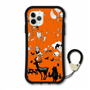 yubNtCf[ 10%OFFN[|z XJ[ ϏՌ^Cv iPhone17 Aie P[X S@Ή i-coronP[X X}zP[X iPhone17 16e 16 15 14 Pro 16Plus 16ProMax 13 12 X}zJo[ n[hP[X scolar 