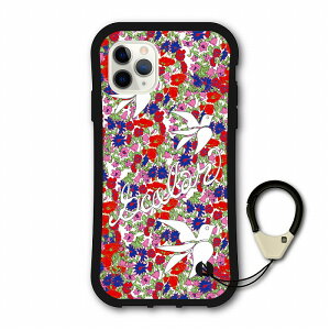 yubNtCf[ 10%OFFN[|z XJ[ ϏՌ^Cv iPhone17 P[X S@Ή i-coronP[X X}zP[X iPhone17 Air 16e 16 iPhone15 14 13 12 X}zJo[ X}z n[hP[X scolar t