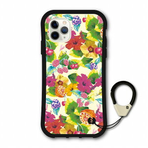 yԌ 10%OFFN[|z XJ[ ϏՌ^Cv iPhone 16e P[X S@Ή i-coronP[X X}zP[X iPhone17 iPhone Air 16 15Pro 15Plus 14 13 12 X}zJo[ n[hP[X scolar nCrXJX t