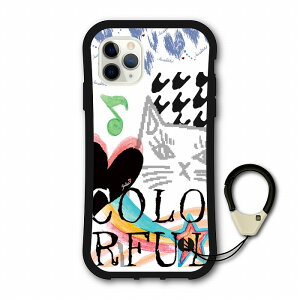 yubNtCf[ 10%OFFN[|z XJ[ ϏՌ^Cv iPhone16 P[X S@Ή i-coronP[X X}zP[X iPhone17 17 Air 16e 15 14 13 12 SE 3 X}zJo[ n[hP[X scolar A[g