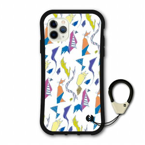 yubNtCf[ 10%OFFN[|z XJ[ ϏՌ^Cv iPhone 16e P[X S@Ή i-coronP[X X}zP[X iPhone17 iPhone Air 16 15Pro 15Plus 14 13 12 X}zJo[ n[hP[X scolar Lc