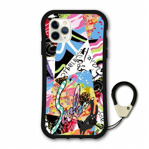 yubNtCf[ 10%OFFN[|z XJ[ ϏՌ^Cv iPhone 16e P[X S@Ή i-coronP[X X}zP[X iPhone17 iPhone Air 16 15Pro 15Plus 14 13 12 X}zJo[ n[hP[X scolar XJ