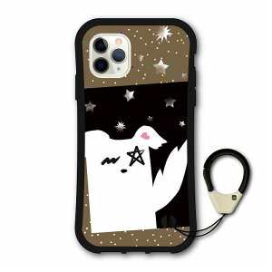 yyVC[OXӍ 10%OFFN[|z XJ[ ϏՌ^Cv iPhone17 Aie P[X S@Ή i-coronP[X X}zP[X iPhone17 16e 16 15 14 Pro 16Plus 16ProMax 13 12 X}zJo[ n[hP[X scolar 