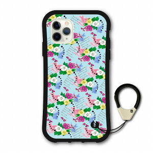 yubNtCf[ 10%OFFN[|z XJ[ ϏՌ^Cv iPhone16 P[X S@Ή i-coronP[X X}zP[X iPhone17 17 Air 16e 15 14 13 12 SE 3 X}zJo[ n[hP[X scolar t