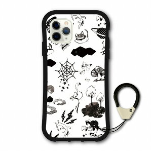 yubNtCf[ 10%OFFN[|z XJ[ ϏՌ^Cv iPhone16 P[X S@Ή i-coronP[X X}zP[X iPhone17 17 Air 16e 15 14 13 12 SE 3 X}zJo[ n[hP[X scolar mN