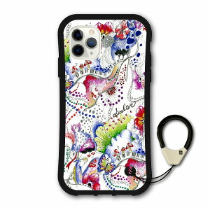 yubNtCf[ 10%OFFN[|z XJ[ ϏՌ^Cv iPhone17 P[X S@Ή i-coronP[X X}zP[X iPhone17 Air 16e 16 iPhone15 14 13 12 X}zJo[ X}z n[hP[X scolar Lm