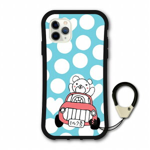 yubNtCf[ 10%OFFN[|z XJ[ ϏՌ^Cv iPhone17 Aie P[X S@Ή i-coronP[X X}zP[X iPhone17 16e 16 15 14 Pro 16Plus 16ProMax 13 12 X}zJo[ n[hP[X scolar N