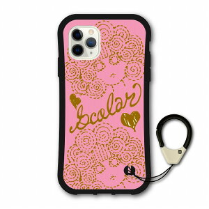 yubNtCf[ 10%OFFN[|z XJ[ ϏՌ^Cv iPhone17 P[X S@Ή i-coronP[X X}zP[X iPhone17 Air 16e 16 iPhone15 14 13 12 X}zJo[ X}z n[hP[X scolar XJ