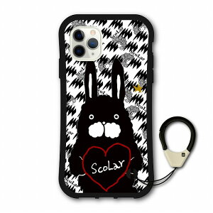 yubNtCf[ 10%OFFN[|z XJ[ ϏՌ^Cv iPhone17 P[X S@Ή i-coronP[X X}zP[X iPhone17 Air 16e 16 iPhone15 14 13 12 X}zJo[ X}z n[hP[X scolar XJ