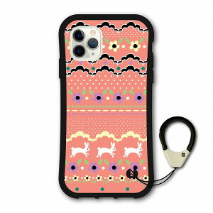 yubNtCf[ 10%OFFN[|z XJ[ ϏՌ^Cv iPhone 16e P[X S@Ή i-coronP[X X}zP[X iPhone17 iPhone Air 16 15Pro 15Plus 14 13 12 X}zJo[ n[hP[X scolar ET