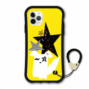 yubNtCf[ 10%OFFN[|z XJ[ ϏՌ^Cv iPhone 16e P[X S@Ή i-coronP[X X}zP[X iPhone17 iPhone Air 16 15Pro 15Plus 14 13 12 X}zJo[ n[hP[X scolar L