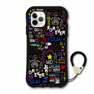 yubNtCf[ 10%OFFN[|z XJ[ ϏՌ^Cv iPhone 16e P[X S@Ή i-coronP[X X}zP[X iPhone17 iPhone Air 16 15Pro 15Plus 14 13 12 X}zJo[ n[hP[X scolar XJ