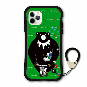 yubNtCf[ 10%OFFN[|z XJ[ ϏՌ^Cv iPhone17 P[X S@Ή i-coronP[X X}zP[X iPhone17 Air 16e 16 iPhone15 14 13 12 X}zJo[ X}z n[hP[X scolar 