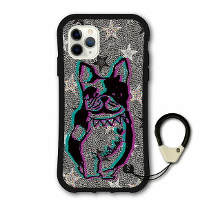 yԌ 10%OFFN[|z XJ[ ϏՌ^Cv iPhone17 Aie P[X S@Ή i-coronP[X X}zP[X iPhone17 16e 16 15 14 Pro 16Plus 16ProMax 13 12 X}zJo[ n[hP[X scolar u  