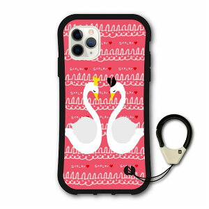 yubNtCf[ 10%OFFN[|z XJ[ ϏՌ^Cv iPhone 16e P[X S@Ή i-coronP[X X}zP[X iPhone17 iPhone Air 16 15Pro 15Plus 14 13 12 X}zJo[ n[hP[X scolar 