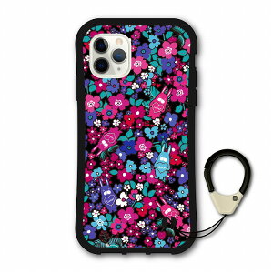 yubNtCf[ 10%OFFN[|z XJ[ ϏՌ^Cv iPhone16 P[X S@Ή i-coronP[X X}zP[X iPhone17 17 Air 16e 15 14 13 12 SE 3 X}zJo[ n[hP[X scolar r