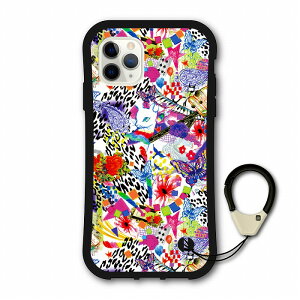 yubNtCf[ 10%OFFN[|z XJ[ ϏՌ^Cv iPhone17 Aie P[X S@Ή i-coronP[X X}zP[X iPhone17 16e 16 15 14 Pro 16Plus 16ProMax 13 12 X}zJo[ n[hP[X scolar J