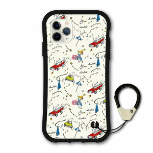 yyVC[OXӍ 10%OFFN[|z XJ[ ϏՌ^Cv iPhone17 P[X S@Ή i-coronP[X X}zP[X iPhone17 Air 16e 16 iPhone15 14 13 12 X}zJo[ X}z n[hP[X scolar 