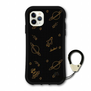 yubNtCf[ 10%OFFN[|z XJ[ ϏՌ^Cv iPhone 16e P[X S@Ή i-coronP[X X}zP[X iPhone17 iPhone Air 16 15Pro 15Plus 14 13 12 X}zJo[ n[hP[X scolar UFO 