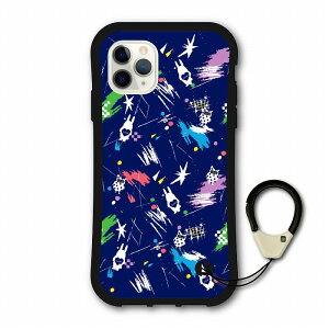 yubNtCf[ 10%OFFN[|z XJ[ ϏՌ^Cv iPhone 16e P[X S@Ή i-coronP[X X}zP[X iPhone17 iPhone Air 16 15Pro 15Plus 14 13 12 X}zJo[ n[hP[X scolar r