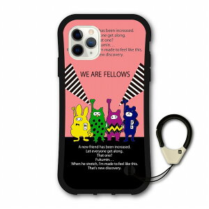 yubNtCf[ 10%OFFN[|z XJ[ ϏՌ^Cv iPhone 16e P[X S@Ή i-coronP[X X}zP[X iPhone17 iPhone Air 16 15Pro 15Plus 14 13 12 X}zJo[ n[hP[X scolar ς