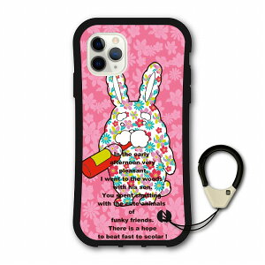 yubNtCf[ 10%OFFN[|z XJ[ ϏՌ^Cv iPhone 16e P[X S@Ή i-coronP[X X}zP[X iPhone17 iPhone Air 16 15Pro 15Plus 14 13 12 X}zJo[ n[hP[X scolar C