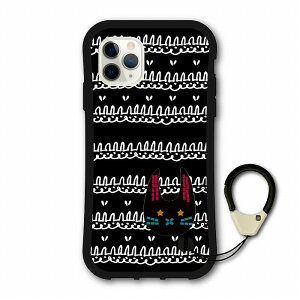 yyVC[OXӍ 10%OFFN[|z XJ[ ϏՌ^Cv iPhone16 P[X S@Ή i-coronP[X X}zP[X iPhone17 17 Air 16e 15 14 13 12 SE 3 X}zJo[ n[hP[X scolar LA