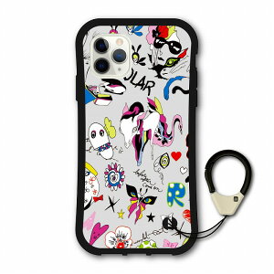 yubNtCf[ 10%OFFN[|z XJ[ ϏՌ^Cv iPhone17 P[X S@Ή i-coronP[X X}zP[X iPhone17 Air 16e 16 iPhone15 14 13 12 X}zJo[ X}z n[hP[X scolar |b