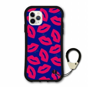 yubNtCf[ 10%OFFN[|z XJ[ ϏՌ^Cv iPhone 16e P[X S@Ή i-coronP[X X}zP[X iPhone17 iPhone Air 16 15Pro 15Plus 14 13 12 X}zJo[ n[hP[X scolar s