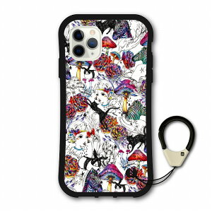 yubNtCf[ 10%OFFN[|z XJ[ ϏՌ^Cv iPhone17 Aie P[X S@Ή i-coronP[X X}zP[X iPhone17 16e 16 15 14 Pro 16Plus 16ProMax 13 12 X}zJo[ n[hP[X scolar 