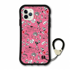 yyVC[OXӍ 10%OFFN[|z XJ[ ϏՌ^Cv iPhone 16e P[X S@Ή i-coronP[X X}zP[X iPhone17 iPhone Air 16 15Pro 15Plus 14 13 12 X}zJo[ n[hP[X scolar h