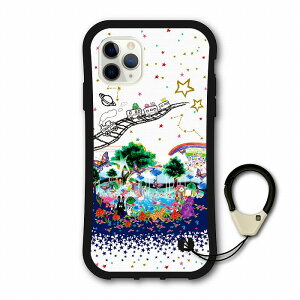 yubNtCf[ 10%OFFN[|z XJ[ ϏՌ^Cv iPhone 16e P[X S@Ή i-coronP[X X}zP[X iPhone17 iPhone Air 16 15Pro 15Plus 14 13 12 X}zJo[ n[hP[X scolar 