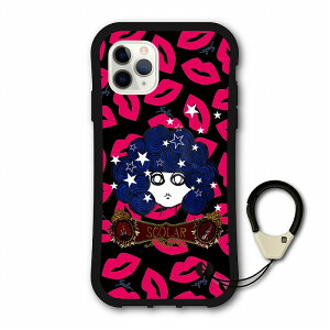 yubNtCf[ 10%OFFN[|z XJ[ ϏՌ^Cv iPhone16 P[X S@Ή i-coronP[X X}zP[X iPhone17 17 Air 16e 15 14 13 12 SE 3 X}zJo[ n[hP[X scolar bv