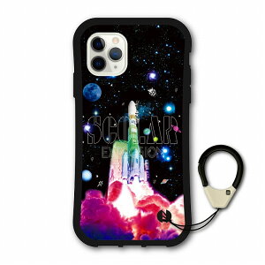 yubNtCf[ 10%OFFN[|z XJ[ ϏՌ^Cv iPhone16 P[X S@Ή i-coronP[X X}zP[X iPhone17 17 Air 16e 15 14 13 12 SE 3 X}zJo[ n[hP[X scolar SCOLAR 