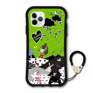 yubNtCf[ 10%OFFN[|z XJ[ ϏՌ^Cv iPhone16 P[X S@Ή i-coronP[X X}zP[X iPhone17 17 Air 16e 15 14 13 12 SE 3 X}zJo[ n[hP[X scolar w