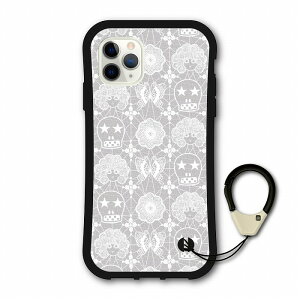 yubNtCf[ 10%OFFN[|z XJ[ ϏՌ^Cv iPhone 16e P[X S@Ή i-coronP[X X}zP[X iPhone17 iPhone Air 16 15Pro 15Plus 14 13 12 X}zJo[ n[hP[X scolar XJ