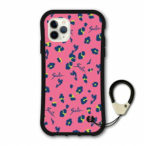 yubNtCf[ 10%OFFN[|z XJ[ ϏՌ^Cv iPhone17 Aie P[X S@Ή i-coronP[X X}zP[X iPhone17 16e 16 15 14 Pro 16Plus 16ProMax 13 12 X}zJo[ n[hP[X scolar q