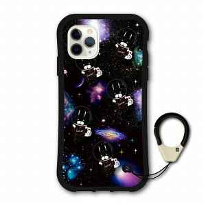 yubNtCf[ 10%OFFN[|z XJ[ ϏՌ^Cv iPhone17 Aie P[X S@Ή i-coronP[X X}zP[X iPhone17 16e 16 15 14 Pro 16Plus 16ProMax 13 12 X}zJo[ n[hP[X scolar F