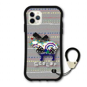 yubNtCf[ 10%OFFN[|z XJ[ ϏՌ^Cv iPhone16 P[X S@Ή i-coronP[X X}zP[X iPhone17 17 Air 16e 15 14 13 12 SE 3 X}zJo[ n[hP[X scolar qcW