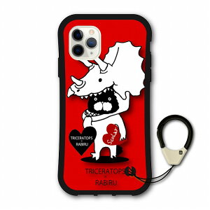 yubNtCf[ 10%OFFN[|z XJ[ ϏՌ^Cv iPhone 16e P[X S@Ή i-coronP[X X}zP[X iPhone17 iPhone Air 16 15Pro 15Plus 14 13 12 X}zJo[ n[hP[X scolar 