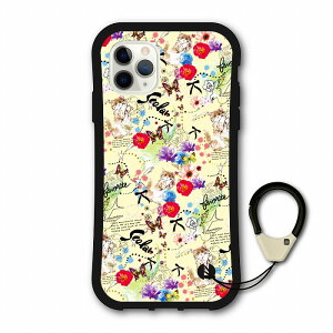 yubNtCf[ 10%OFFN[|z XJ[ ϏՌ^Cv iPhone16 P[X S@Ή i-coronP[X X}zP[X iPhone17 17 Air 16e 15 14 13 12 SE 3 X}zJo[ n[hP[X scolar 