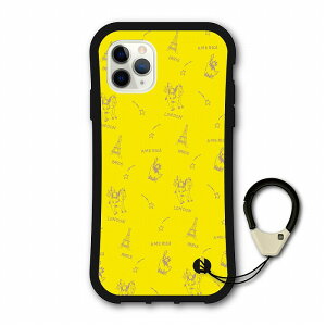 yubNtCf[ 10%OFFN[|z XJ[ ϏՌ^Cv iPhone17 Aie P[X S@Ή i-coronP[X X}zP[X iPhone17 16e 16 15 14 Pro 16Plus 16ProMax 13 12 X}zJo[ n[hP[X scolar G