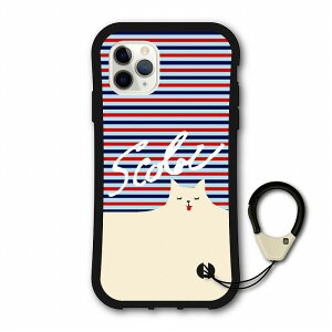 yN[|Lz XJ[ ϏՌ^Cv iPhone16 P[X S@Ή i-coronP[X X}zP[X iPhone17 17 Air 16e 15 14 13 12 SE 3 X}zJo[ n[hP[X scolar lRL tXJ