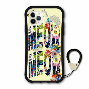 【お買い物マラソン 割引クーポン】 スカラー 耐衝撃タイプ iPhone 16e ケース 全機種対応 i-coronケース スマホケース iPhone17 iPhone Air 16 15Pro 15Plus 14 13 12 スマホカバー ハードケース scolar ハワイ