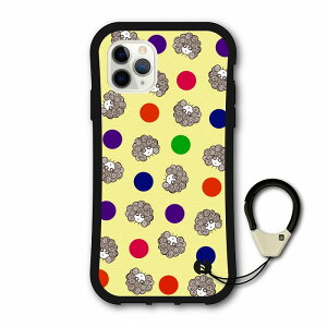 yubNtCf[ 10%OFFN[|z XJ[ ϏՌ^Cv iPhone17 P[X S@Ή i-coronP[X X}zP[X iPhone17 Air 16e 16 iPhone15 14 13 12 X}zJo[ X}z n[hP[X scolar J