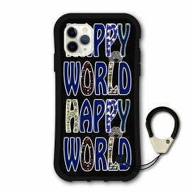 楽天市場 かっこいい ワンピース カラーパープル スマートフォン タブレット の通販